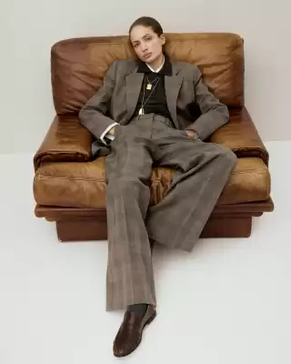 Catálogo Mango (válido hasta 30-11)