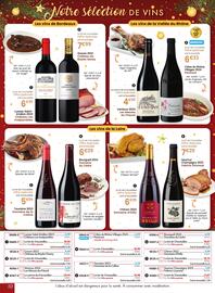 Catalogue Maximo page 10