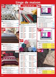 Catalogue Maximo page 100