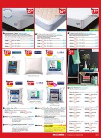 Catalogue Maximo page 101