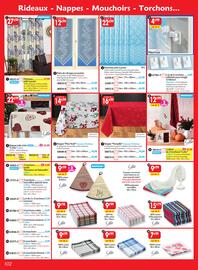 Catalogue Maximo page 102