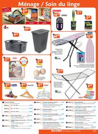 Catalogue Maximo page 103