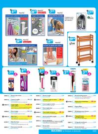 Catalogue Maximo page 105