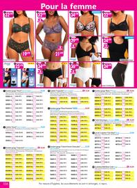 Catalogue Maximo page 106