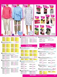 Catalogue Maximo page 107