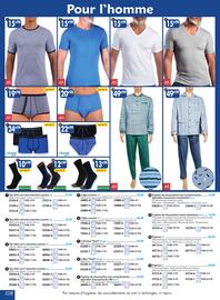 Catalogue Maximo page 108