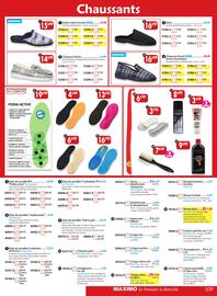 Catalogue Maximo page 109