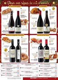 Catalogue Maximo page 11