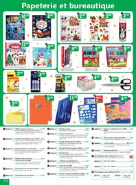 Catalogue Maximo page 110