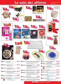 Catalogue Maximo page 111