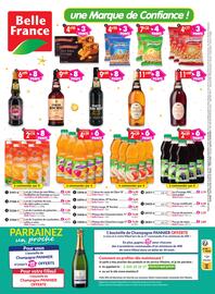 Catalogue Maximo page 112