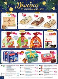 Catalogue Maximo page 12