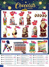 Catalogue Maximo page 14