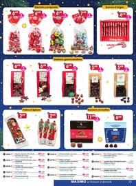 Catalogue Maximo page 15