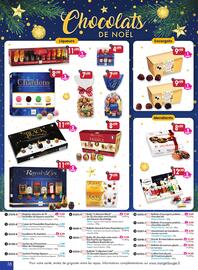 Catalogue Maximo page 16