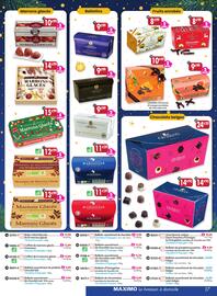 Catalogue Maximo page 17