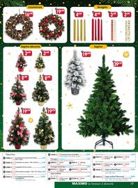 Catalogue Maximo page 19