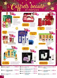 Catalogue Maximo page 20