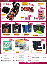 Catalogue Maximo page 21