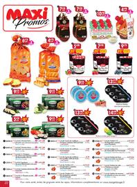 Catalogue Maximo page 22