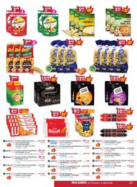 Catalogue Maximo page 23