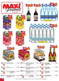 Catalogue Maximo page 24