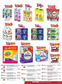 Catalogue Maximo page 25