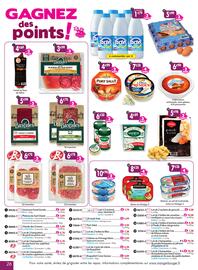 Catalogue Maximo page 26