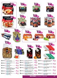 Catalogue Maximo page 27