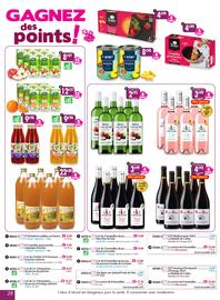 Catalogue Maximo page 28