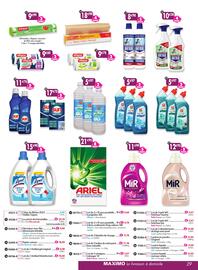 Catalogue Maximo page 29