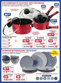 Catalogue Maximo page 3