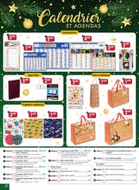 Catalogue Maximo page 30