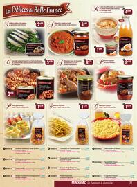 Catalogue Maximo page 31