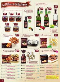 Catalogue Maximo page 32