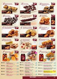 Catalogue Maximo page 33