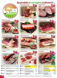 Catalogue Maximo page 34