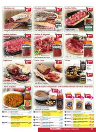 Catalogue Maximo page 35
