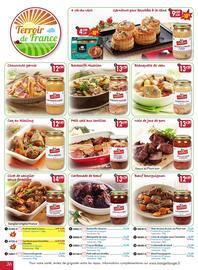 Catalogue Maximo page 36