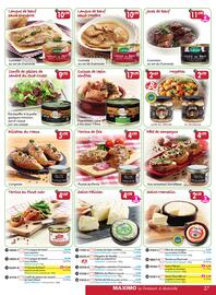 Catalogue Maximo page 37