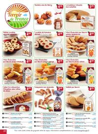 Catalogue Maximo page 38