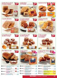 Catalogue Maximo page 39