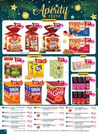 Catalogue Maximo page 4