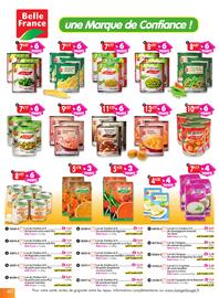 Catalogue Maximo page 40