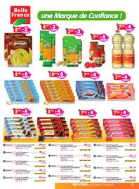 Catalogue Maximo page 41