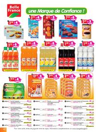 Catalogue Maximo page 42