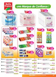 Catalogue Maximo page 43