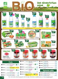 Catalogue Maximo page 44