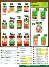 Catalogue Maximo page 45