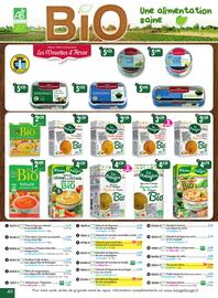 Catalogue Maximo page 46